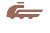 Hamburg Icon