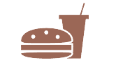 Essen Icon